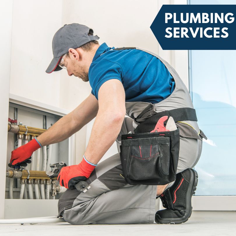 Melbourne Beach Plumbing Company